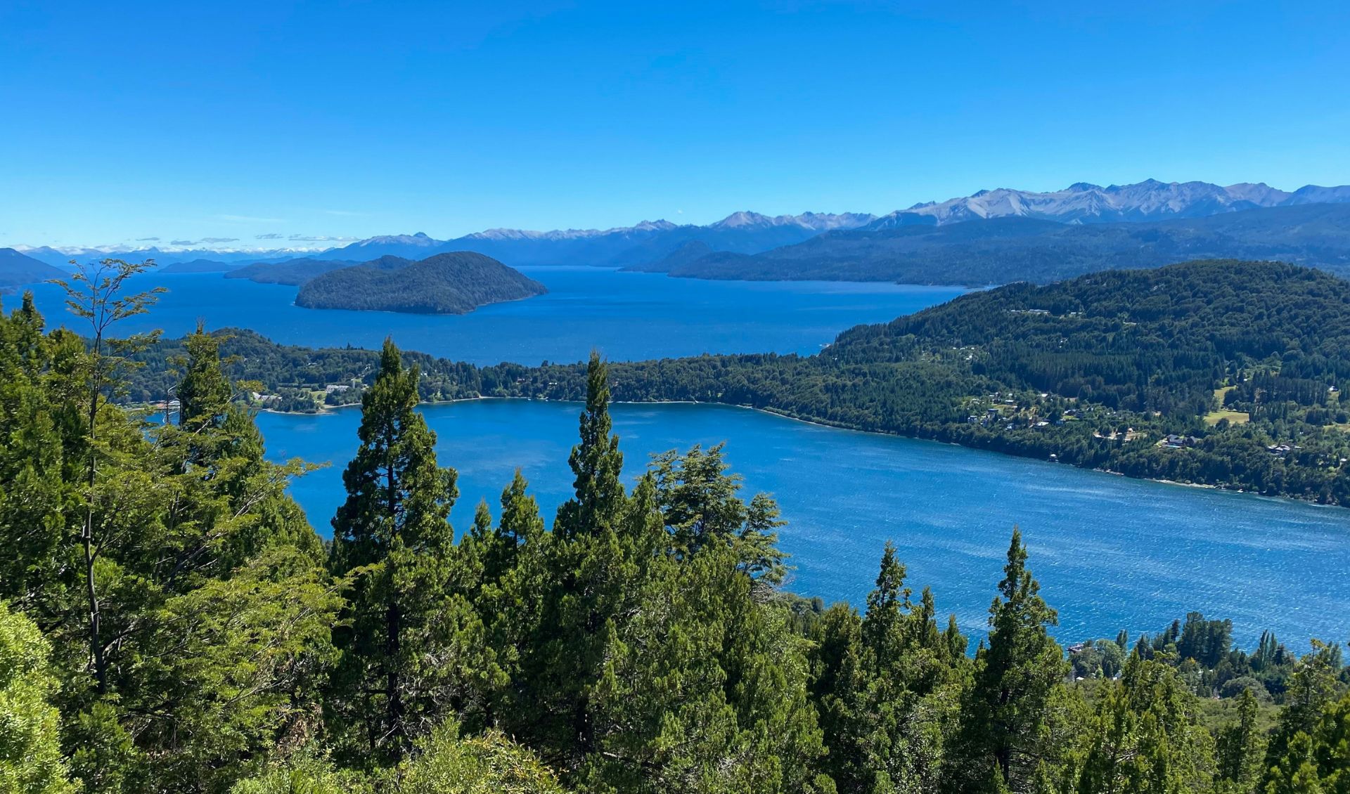 Jornada de Actualización en Normativa Tributaria